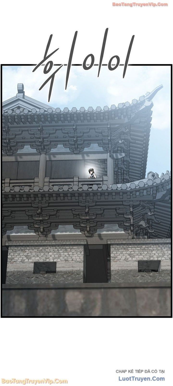 Đăng nhập Murim Chap 249 - Next Chap 248