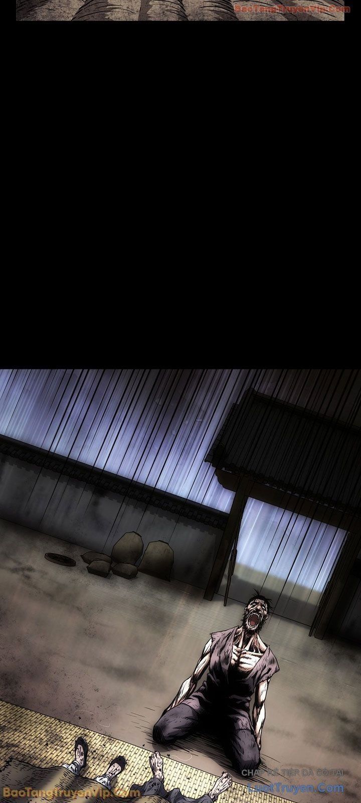 Đăng nhập Murim Chap 249 - Next Chap 248