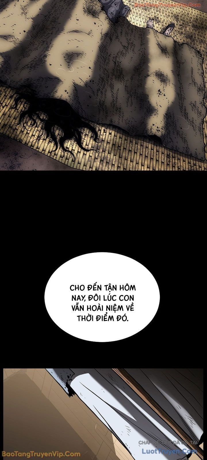 Đăng nhập Murim Chap 249 - Next Chap 248