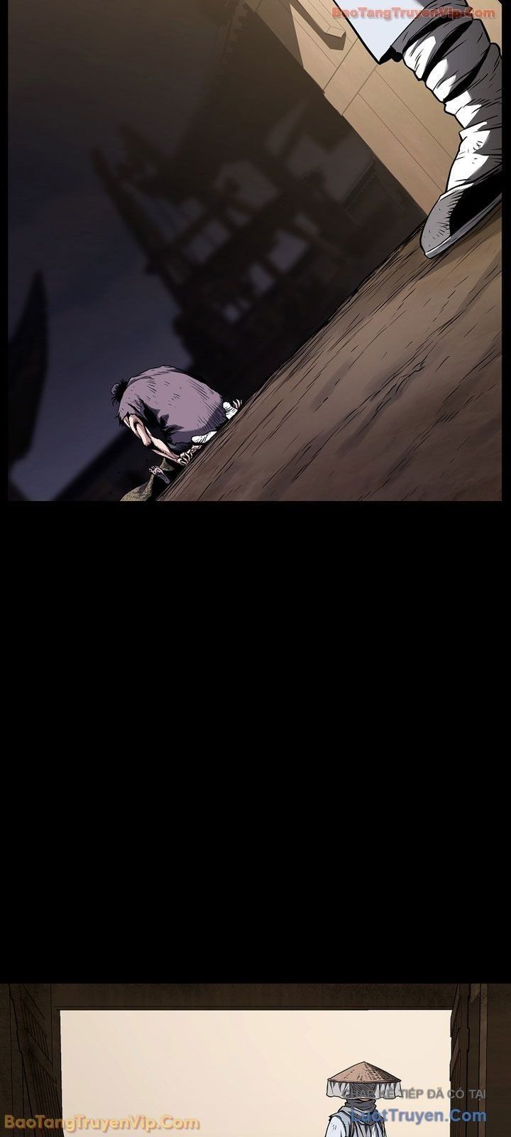 Đăng nhập Murim Chap 249 - Next Chap 248