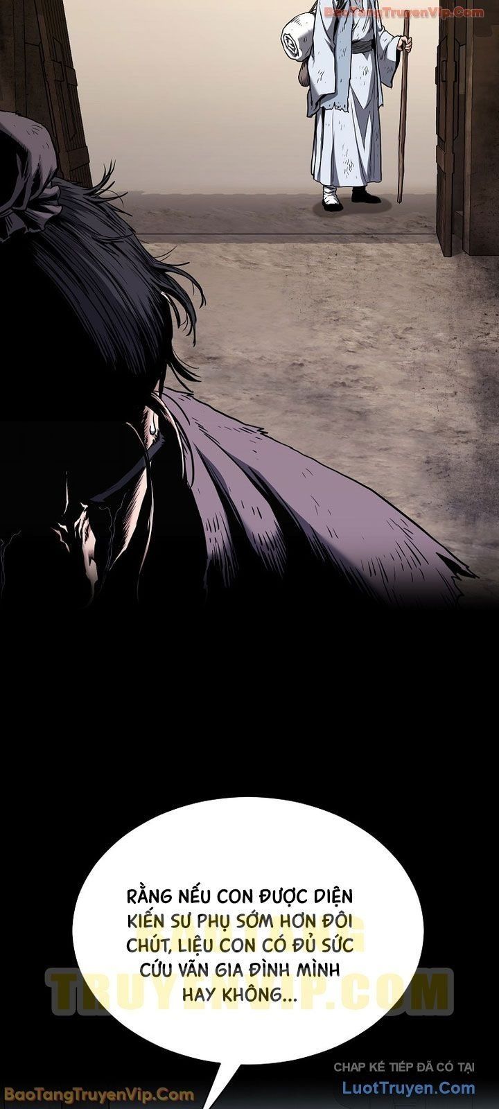 Đăng nhập Murim Chap 249 - Next Chap 248