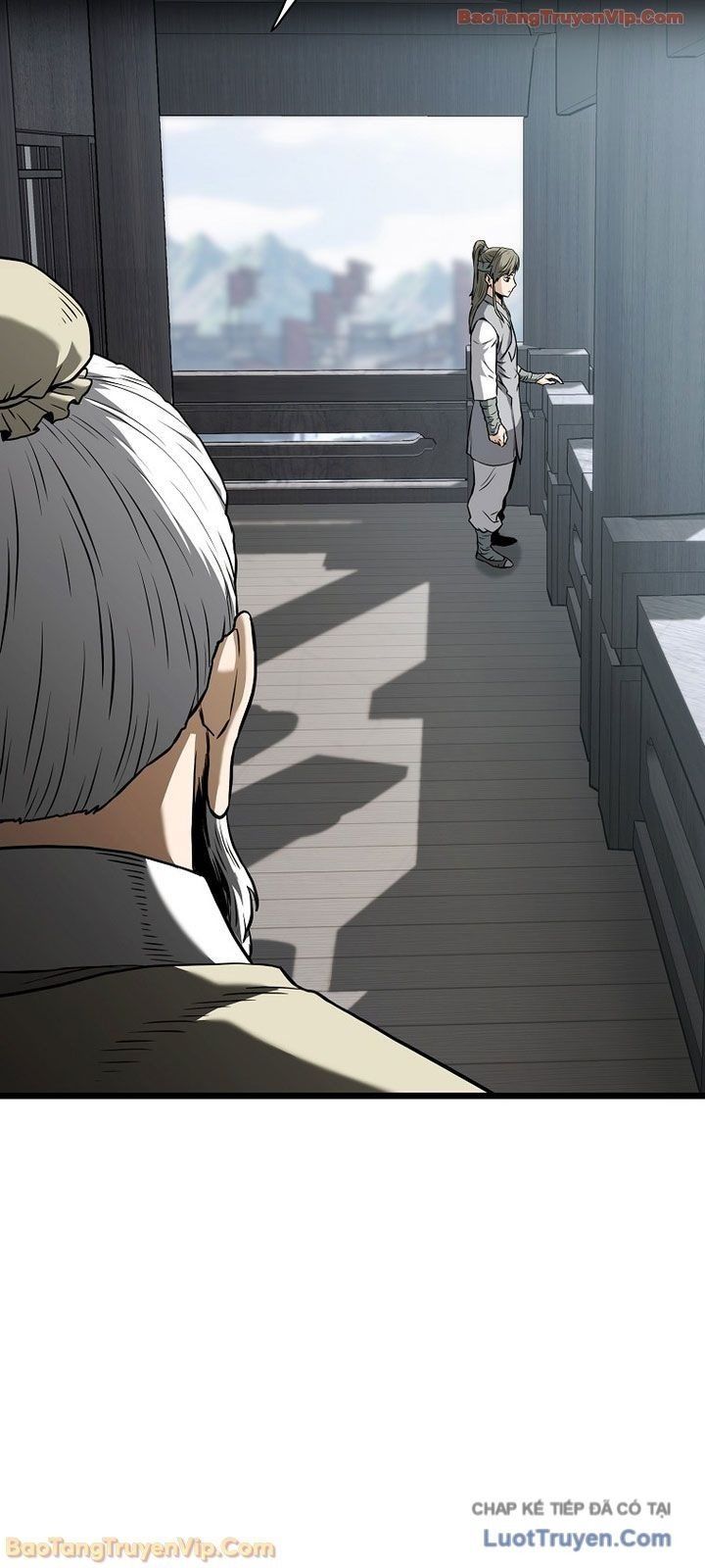 Đăng nhập Murim Chap 249 - Next Chap 248