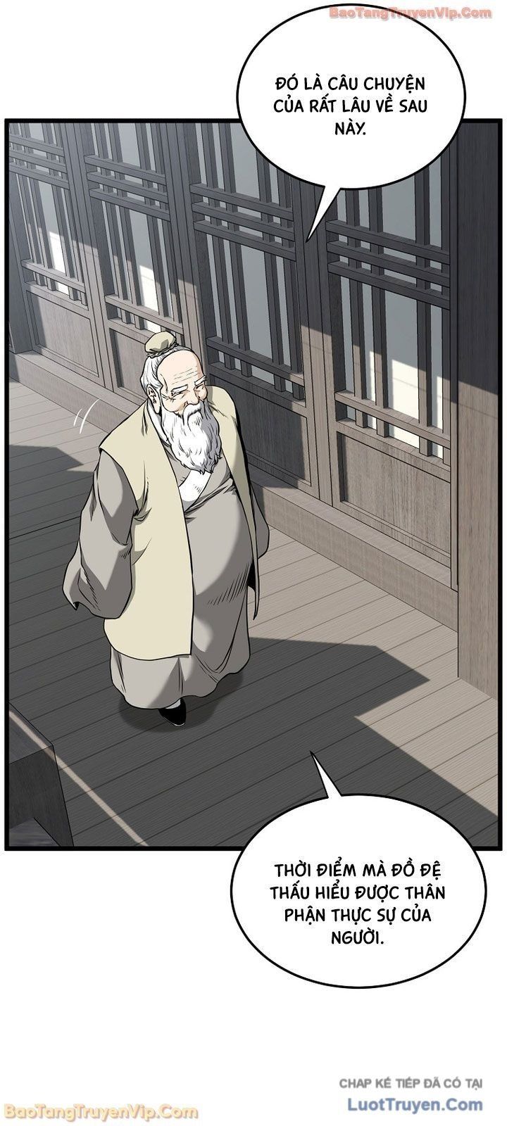 Đăng nhập Murim Chap 249 - Next Chap 248