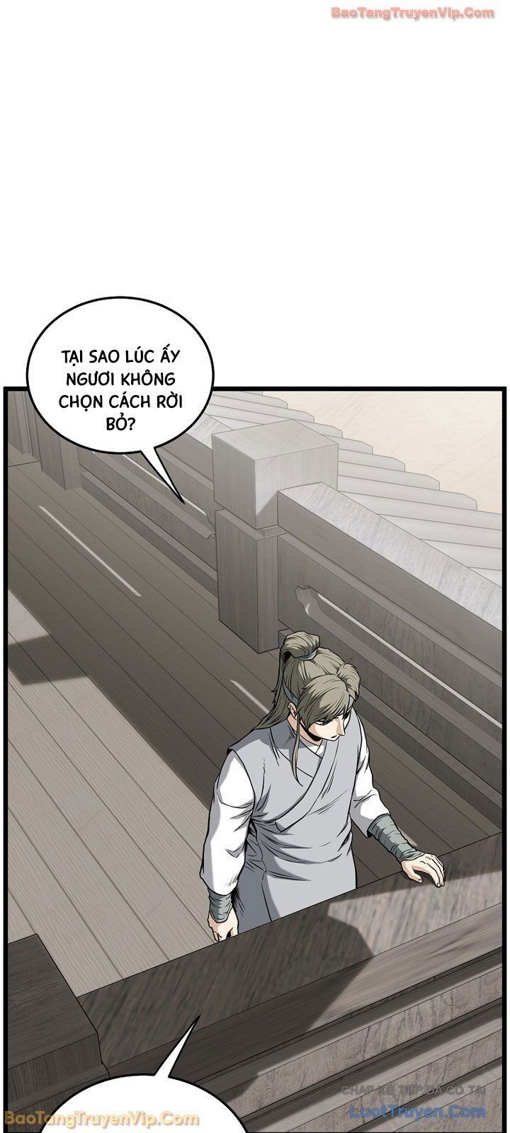 Đăng nhập Murim Chap 249 - Next Chap 248