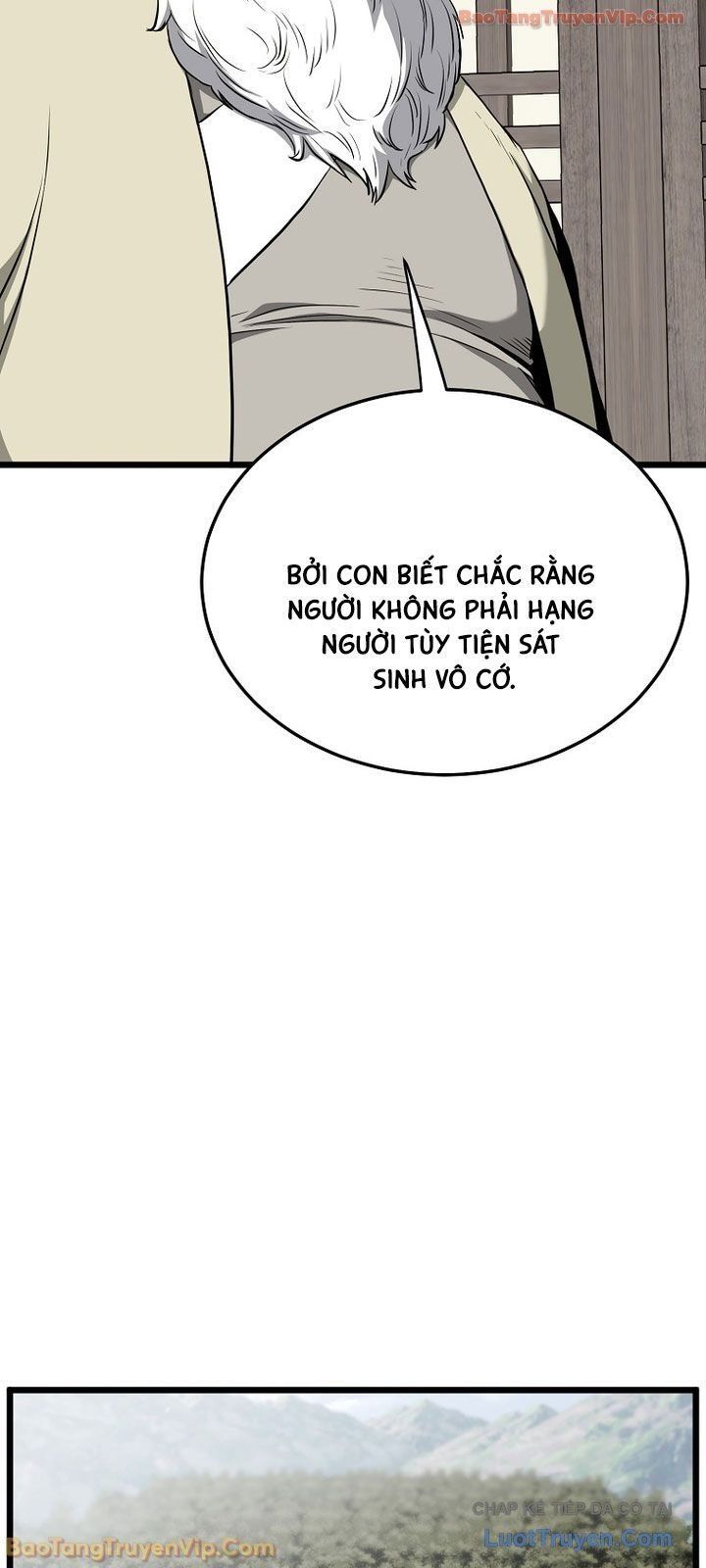 Đăng nhập Murim Chap 249 - Next Chap 248