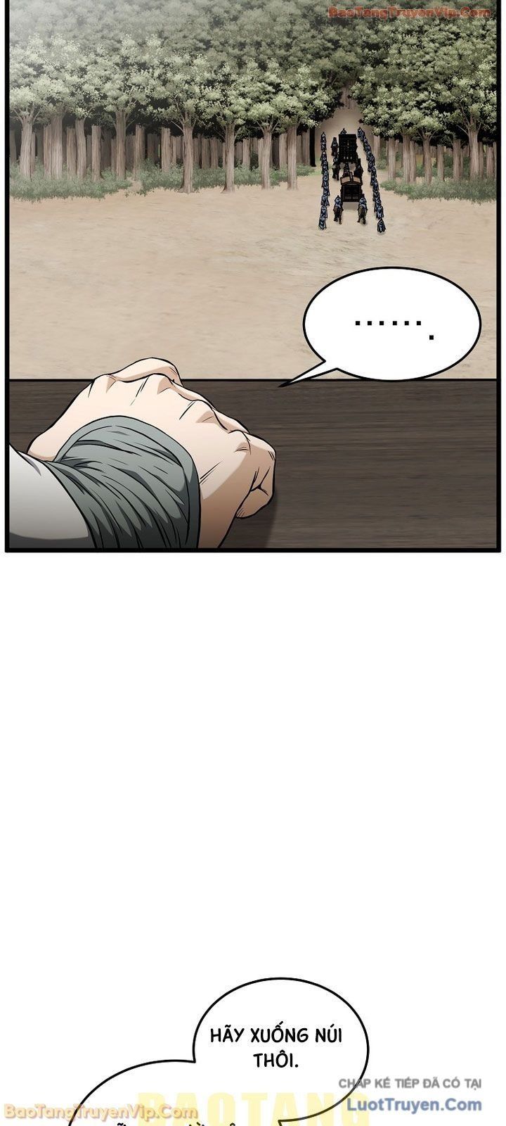 Đăng nhập Murim Chap 249 - Next Chap 248