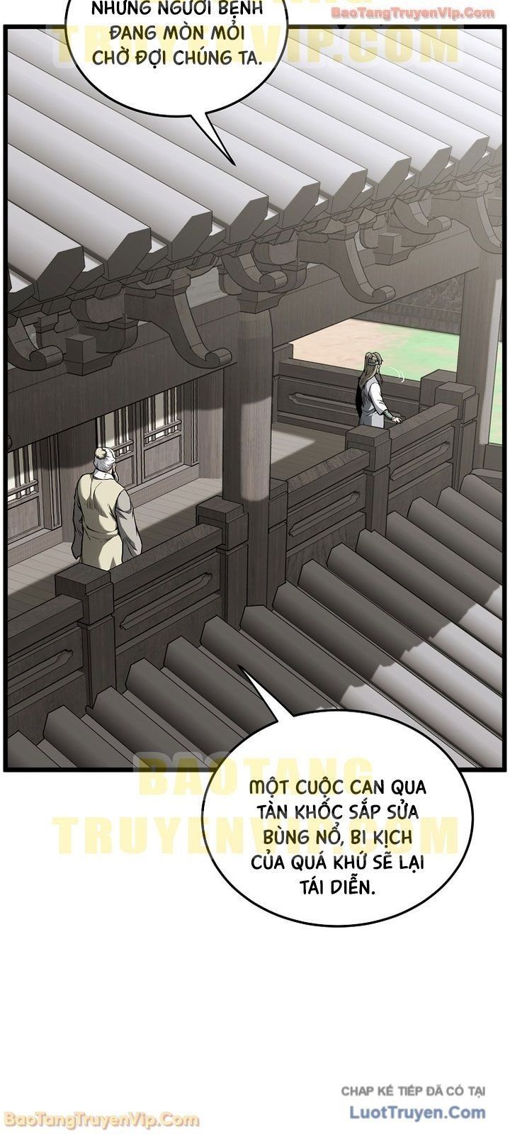 Đăng nhập Murim Chap 249 - Next Chap 248