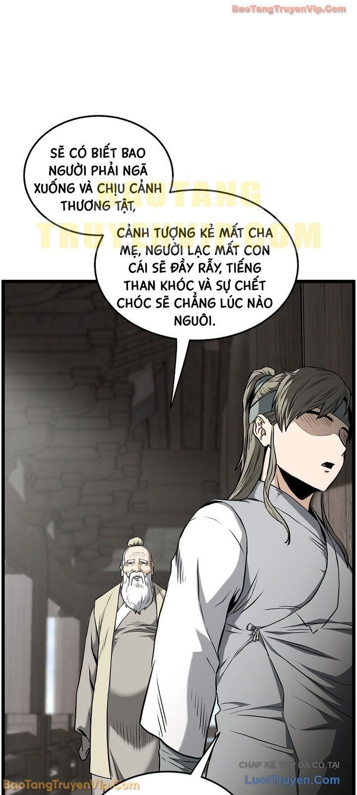Đăng nhập Murim Chap 249 - Next Chap 248