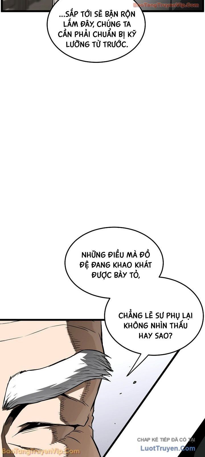 Đăng nhập Murim Chap 249 - Next Chap 248