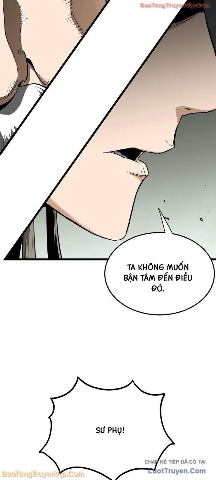 Đăng nhập Murim Chap 249 - Next Chap 248