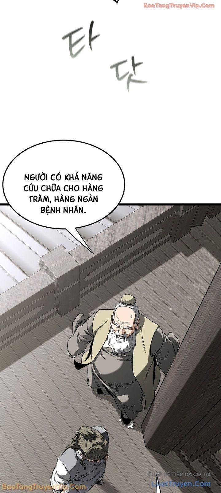 Đăng nhập Murim Chap 249 - Next Chap 248