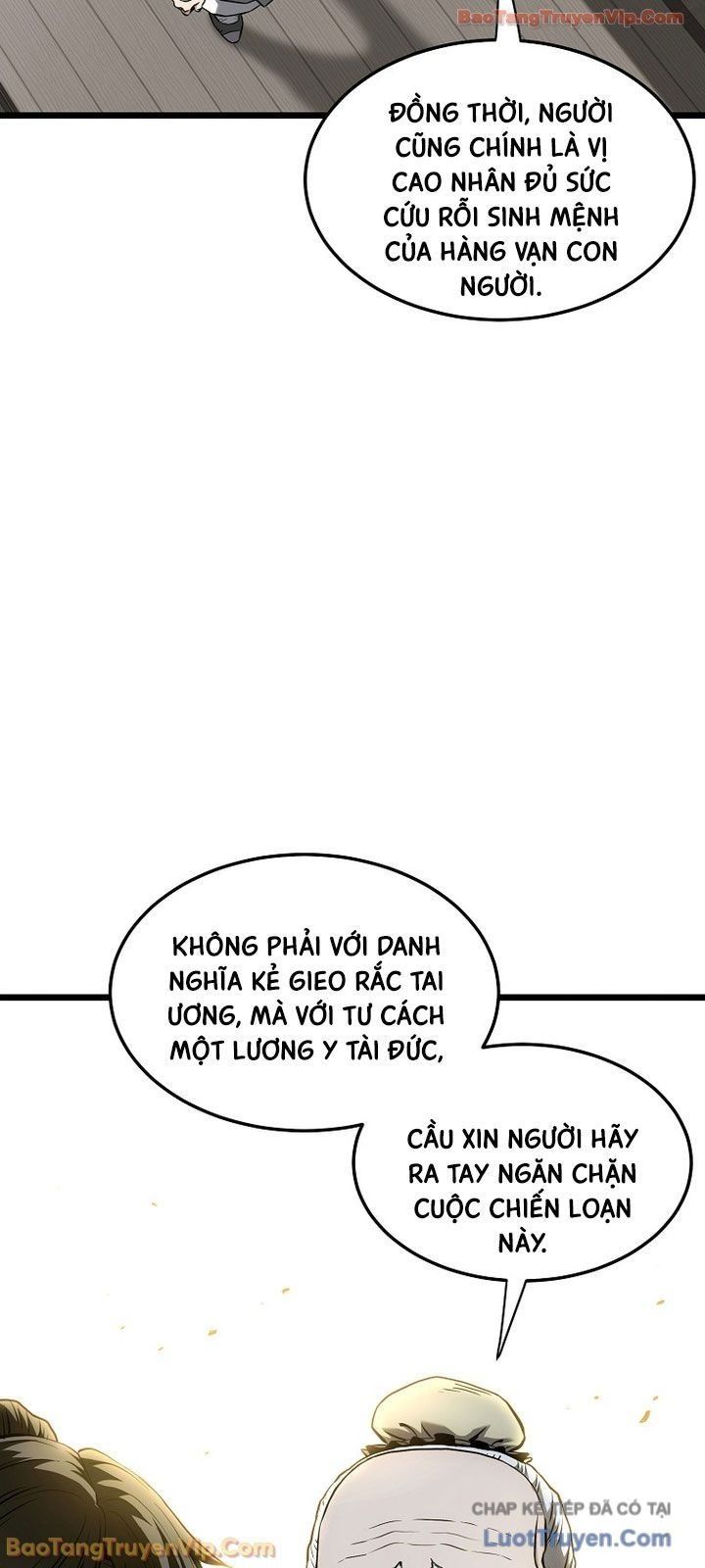 Đăng nhập Murim Chap 249 - Next Chap 248