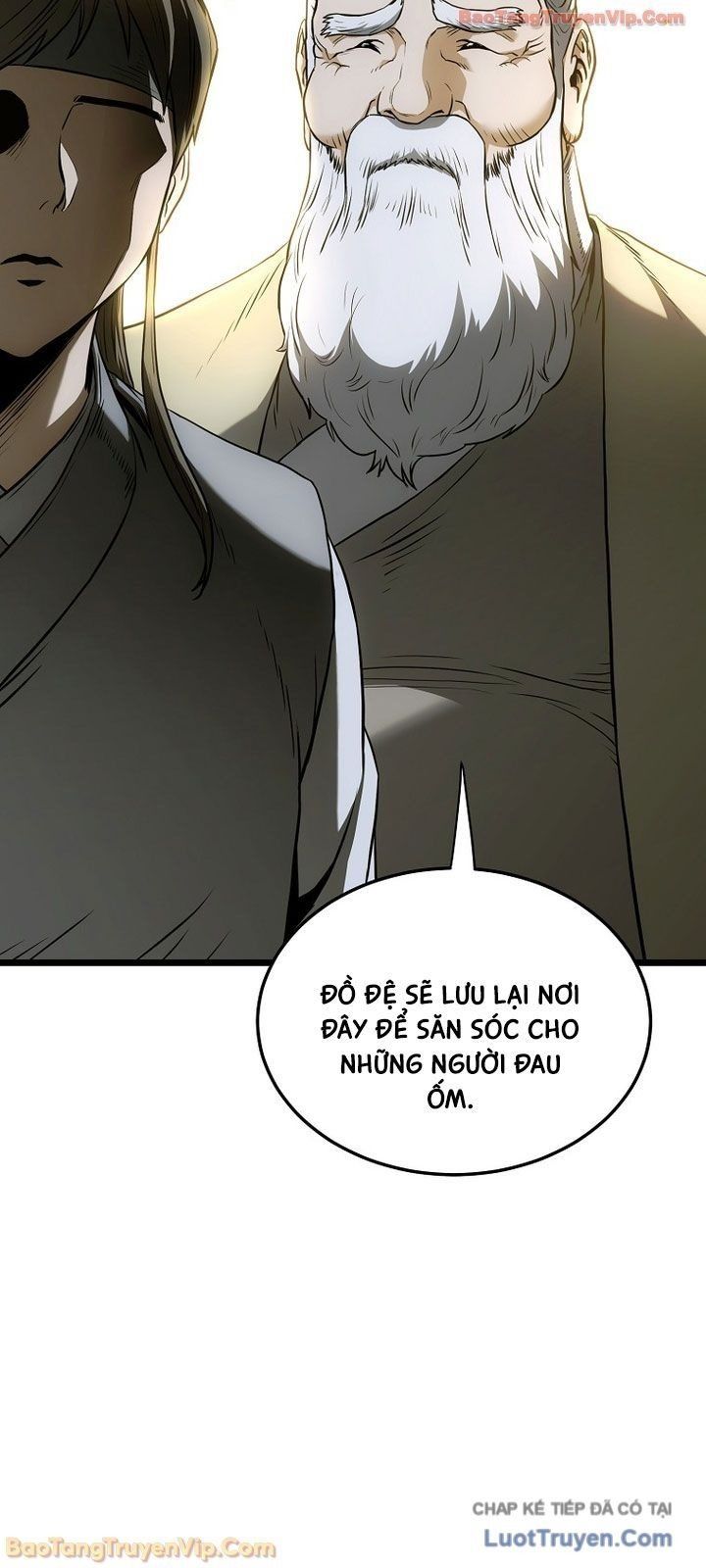 Đăng nhập Murim Chap 249 - Next Chap 248