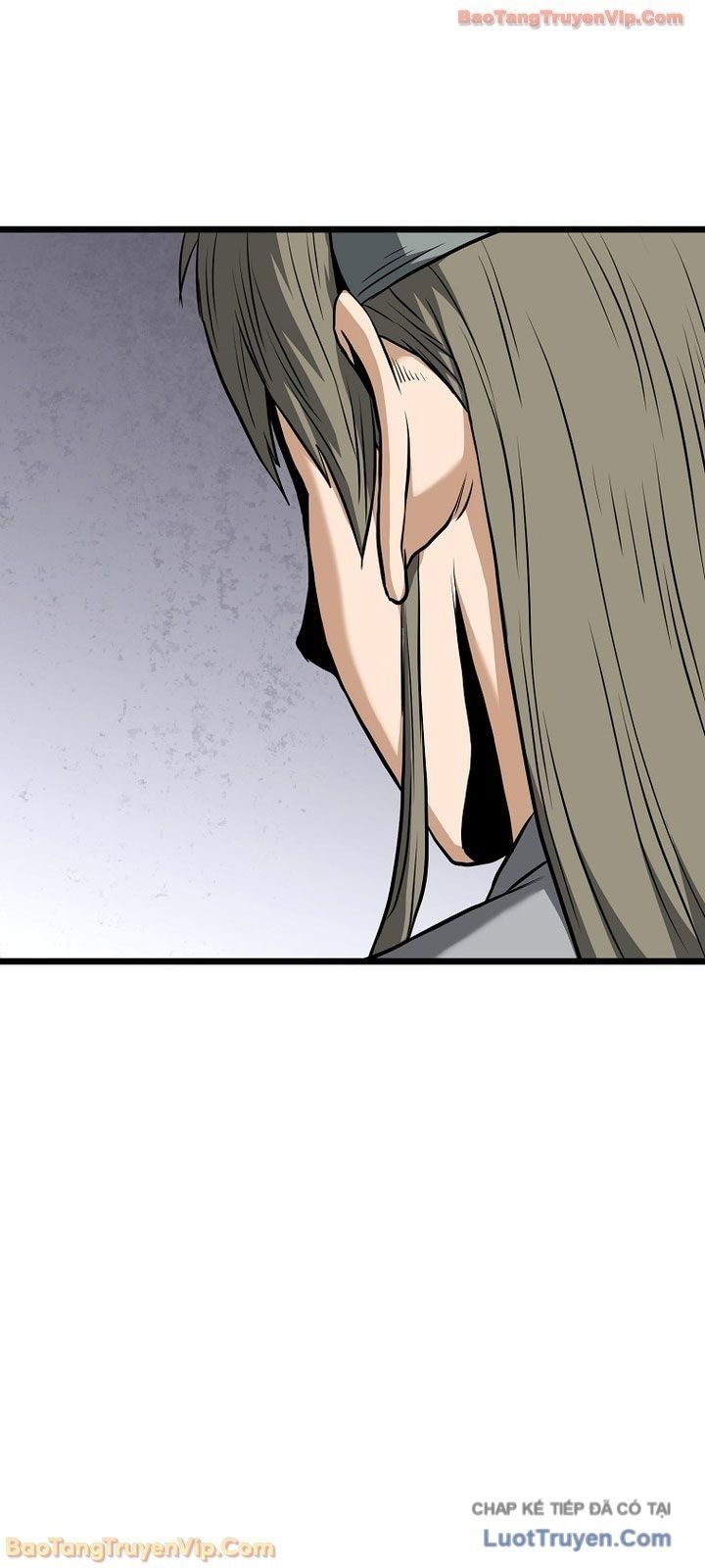 Đăng nhập Murim Chap 249 - Next Chap 248