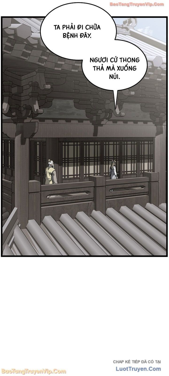 Đăng nhập Murim Chap 249 - Next Chap 248