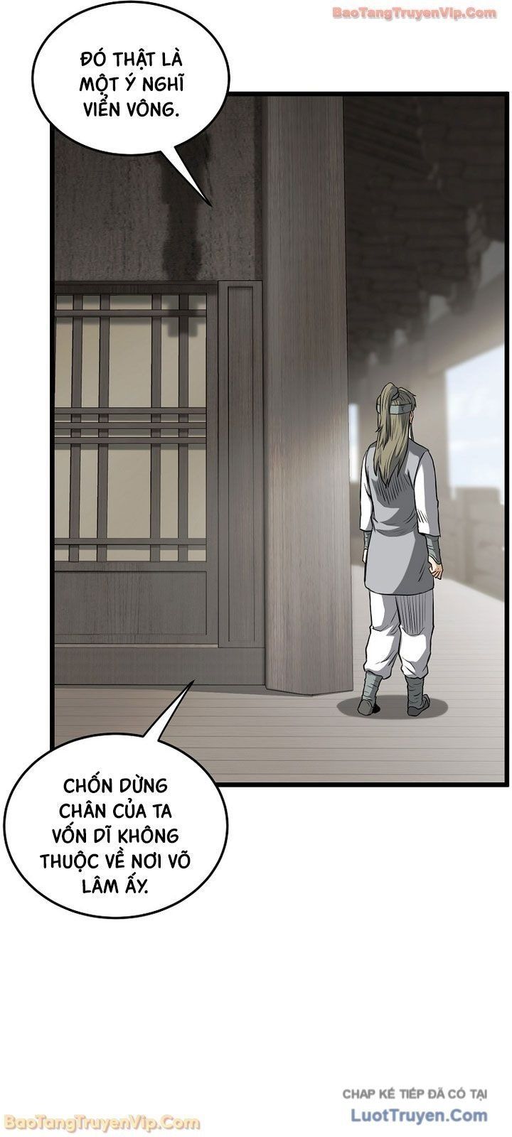 Đăng nhập Murim Chap 249 - Next Chap 248