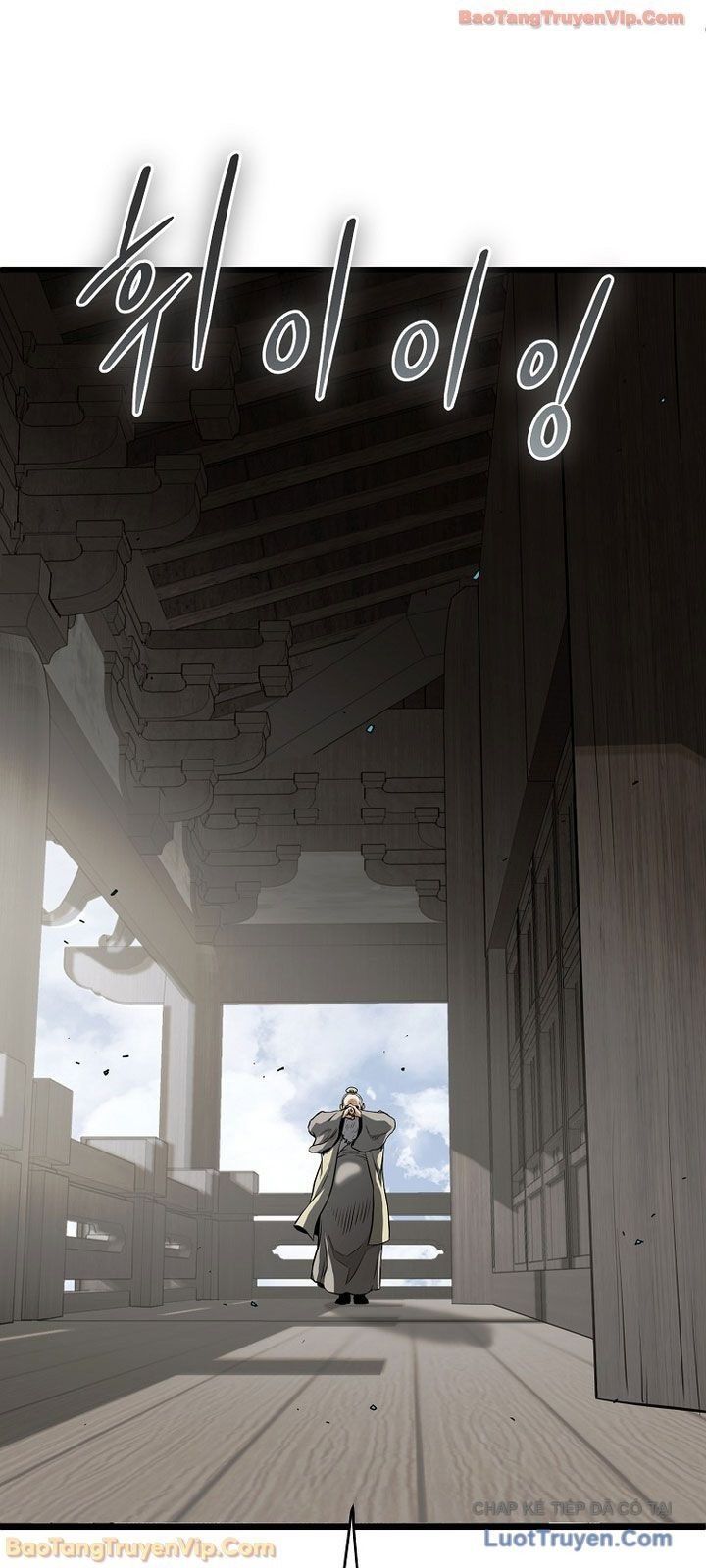 Đăng nhập Murim Chap 249 - Next Chap 248