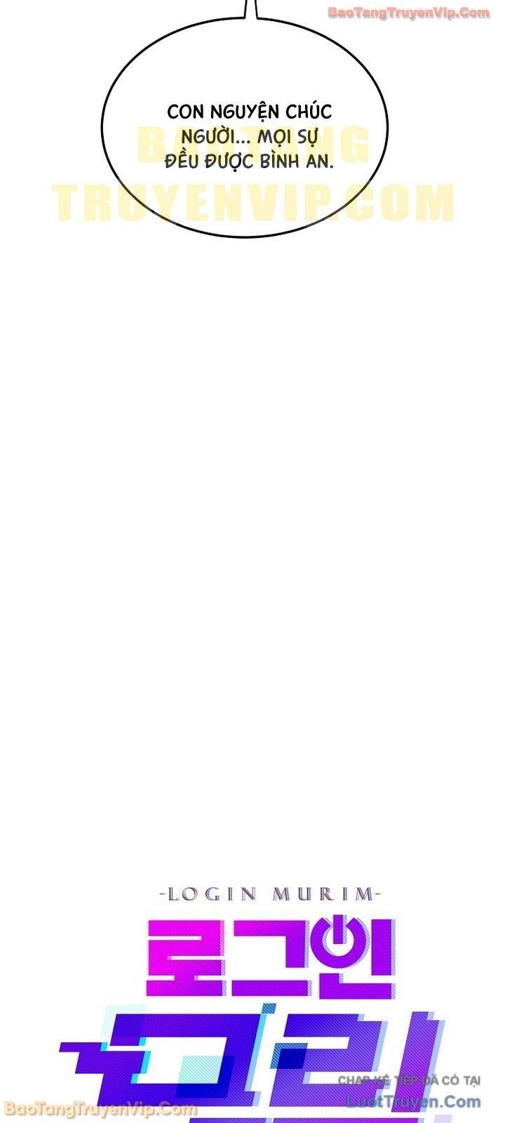 Đăng nhập Murim Chap 249 - Next Chap 248