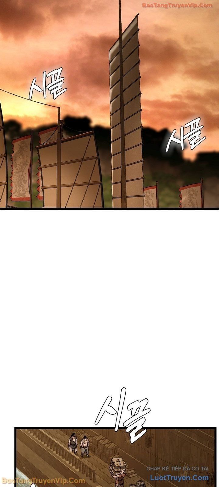 Đăng nhập Murim Chap 249 - Next Chap 248