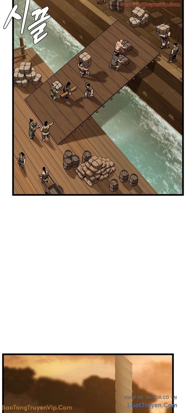 Đăng nhập Murim Chap 249 - Next Chap 248