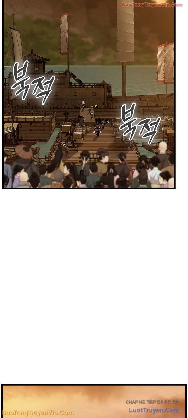 Đăng nhập Murim Chap 249 - Next Chap 248