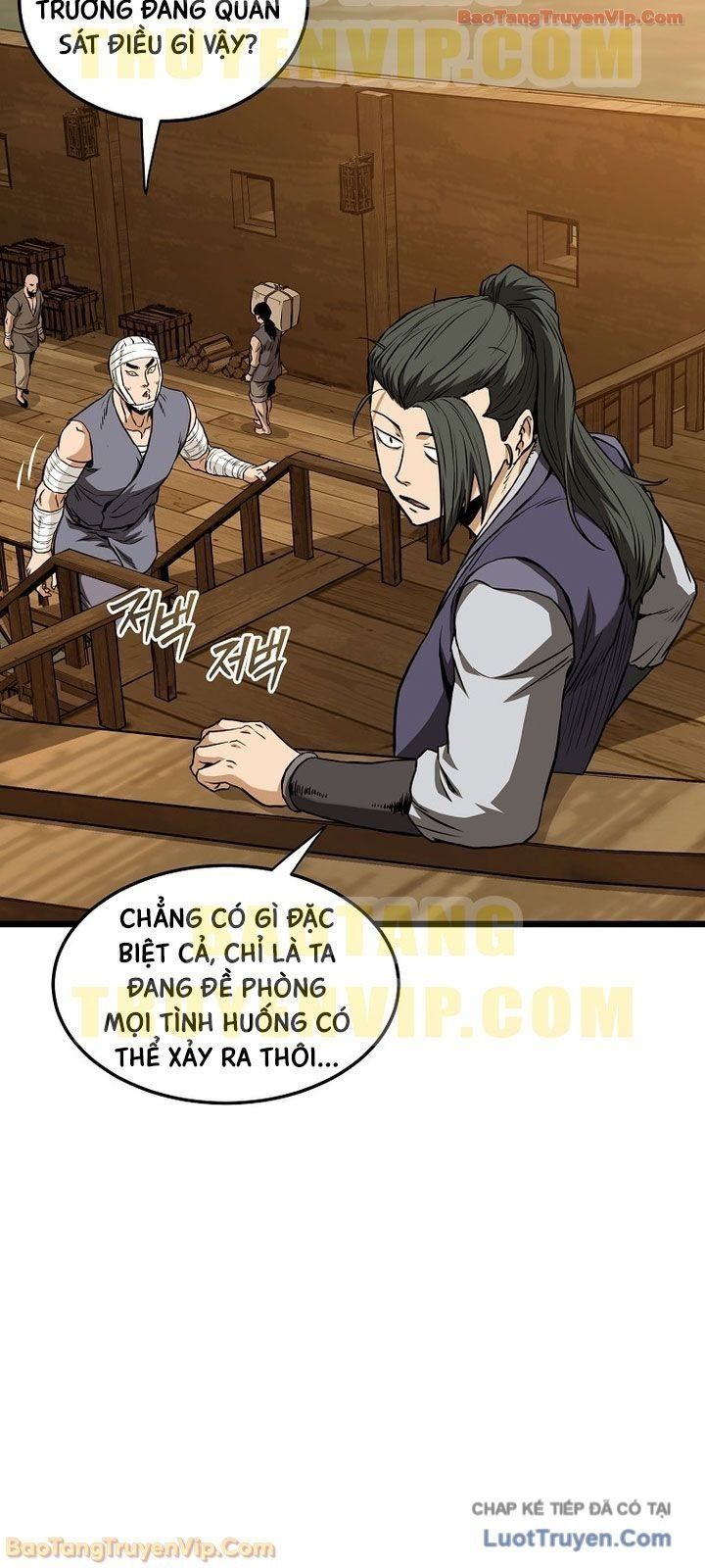 Đăng nhập Murim Chap 249 - Next Chap 248