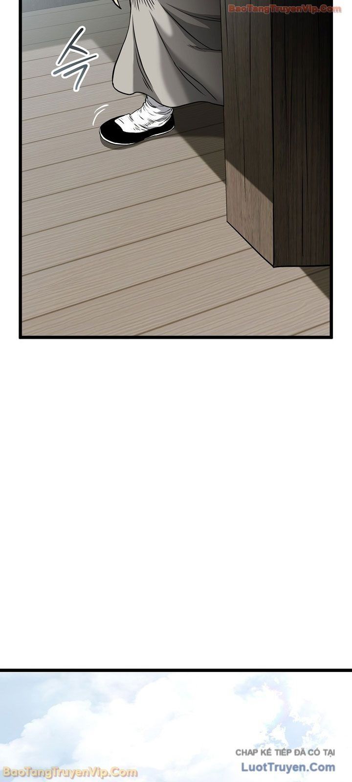 Đăng nhập Murim Chap 249 - Next Chap 248