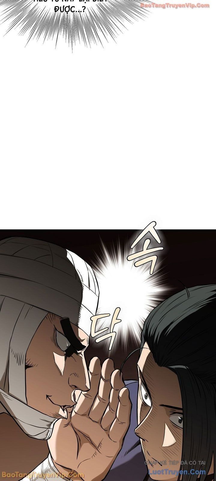 Đăng nhập Murim Chap 249 - Next Chap 248