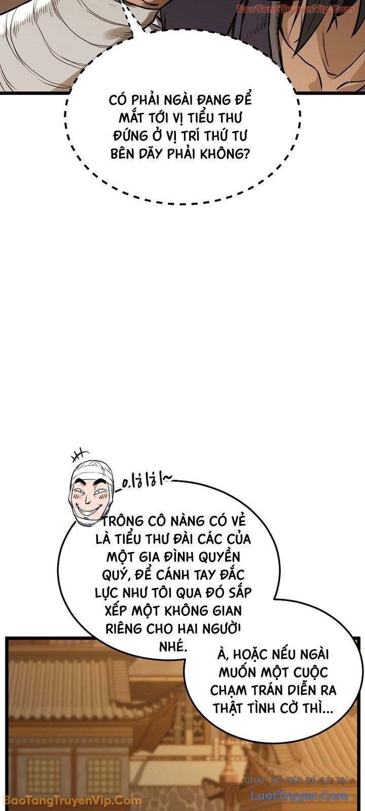Đăng nhập Murim Chap 249 - Next Chap 248