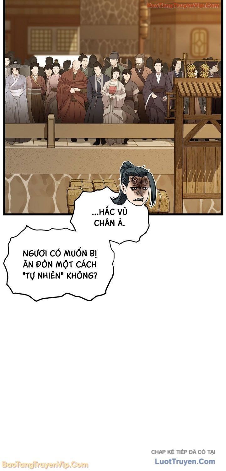 Đăng nhập Murim Chap 249 - Next Chap 248