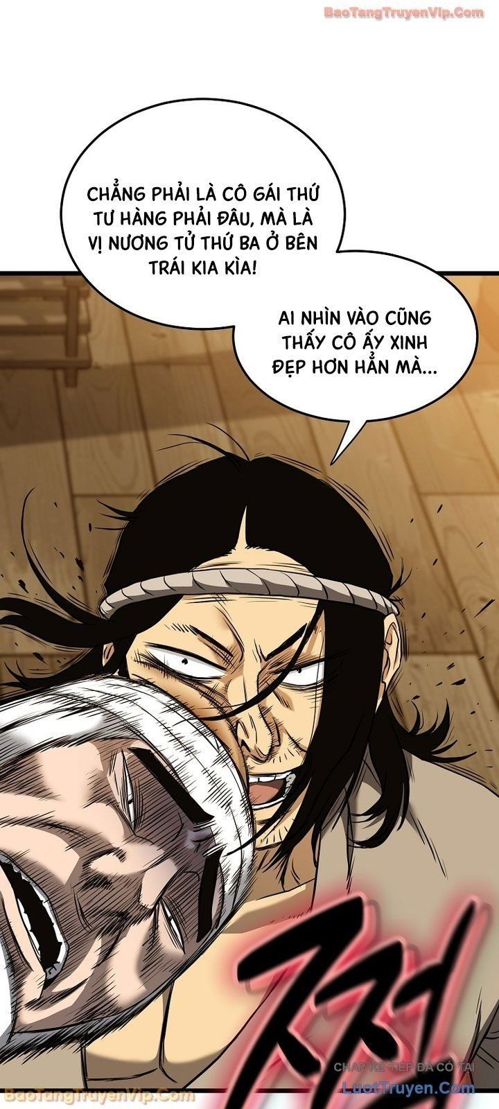 Đăng nhập Murim Chap 249 - Next Chap 248