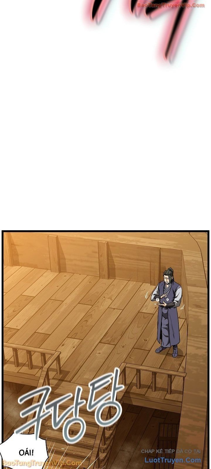 Đăng nhập Murim Chap 249 - Next Chap 248