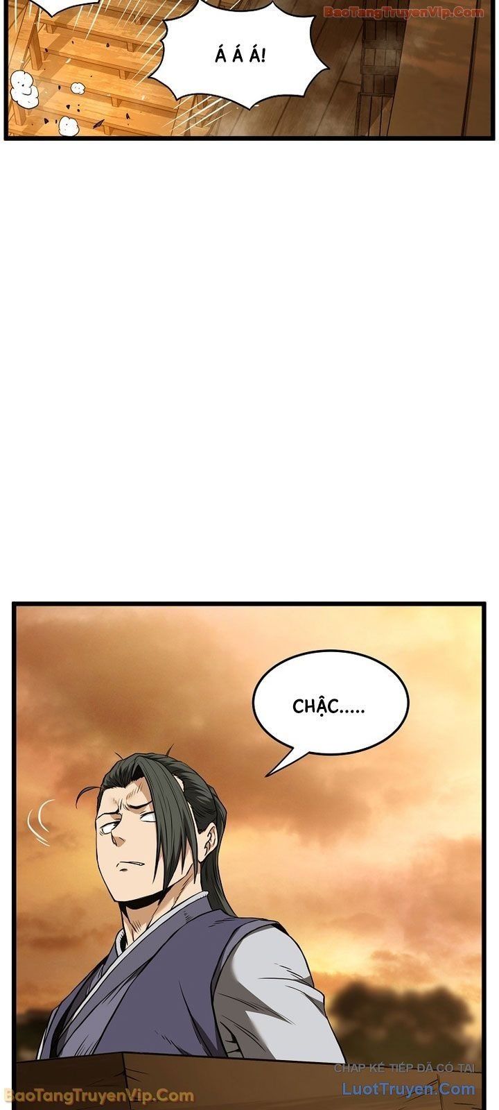 Đăng nhập Murim Chap 249 - Next Chap 248