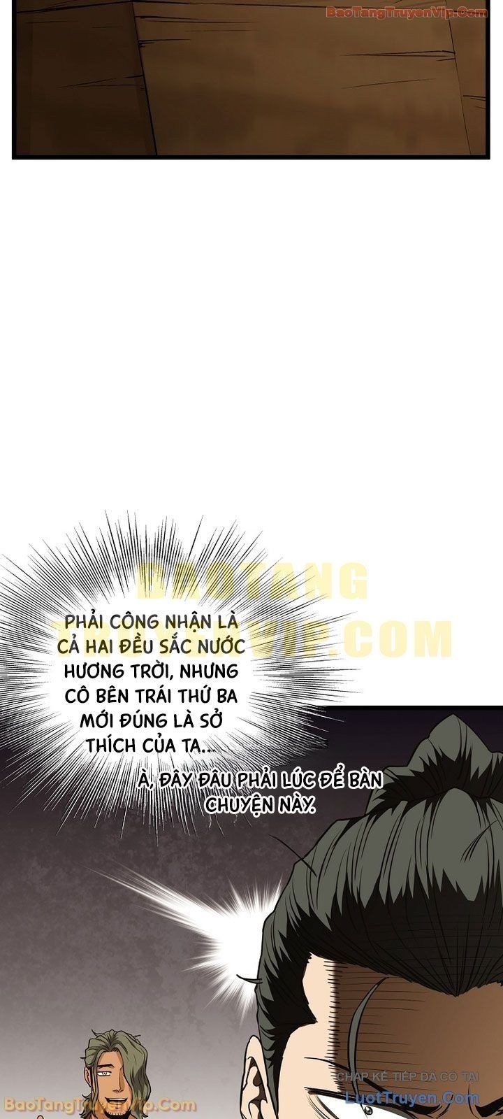 Đăng nhập Murim Chap 249 - Next Chap 248