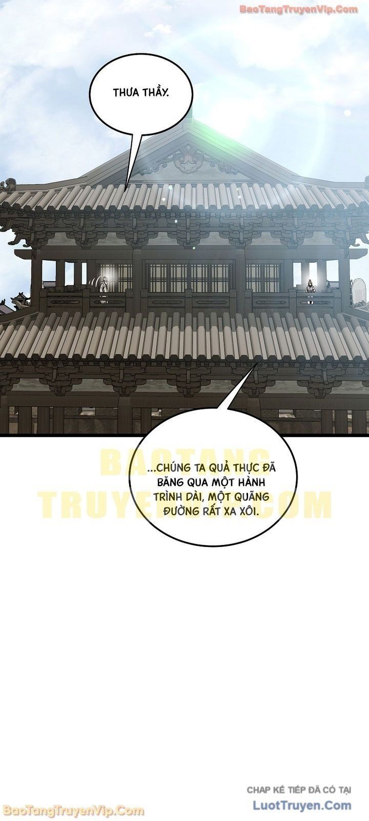 Đăng nhập Murim Chap 249 - Next Chap 248