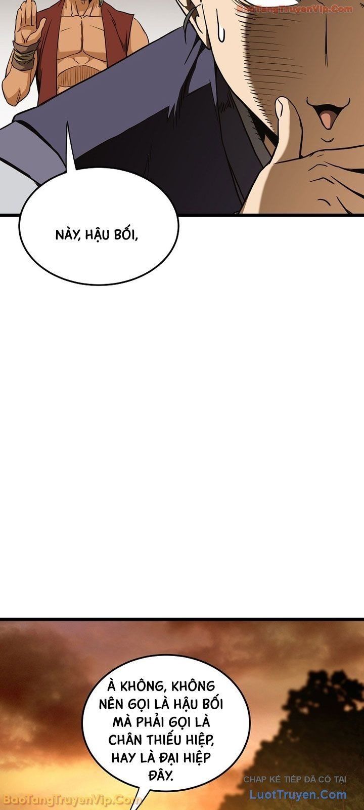 Đăng nhập Murim Chap 249 - Next Chap 248