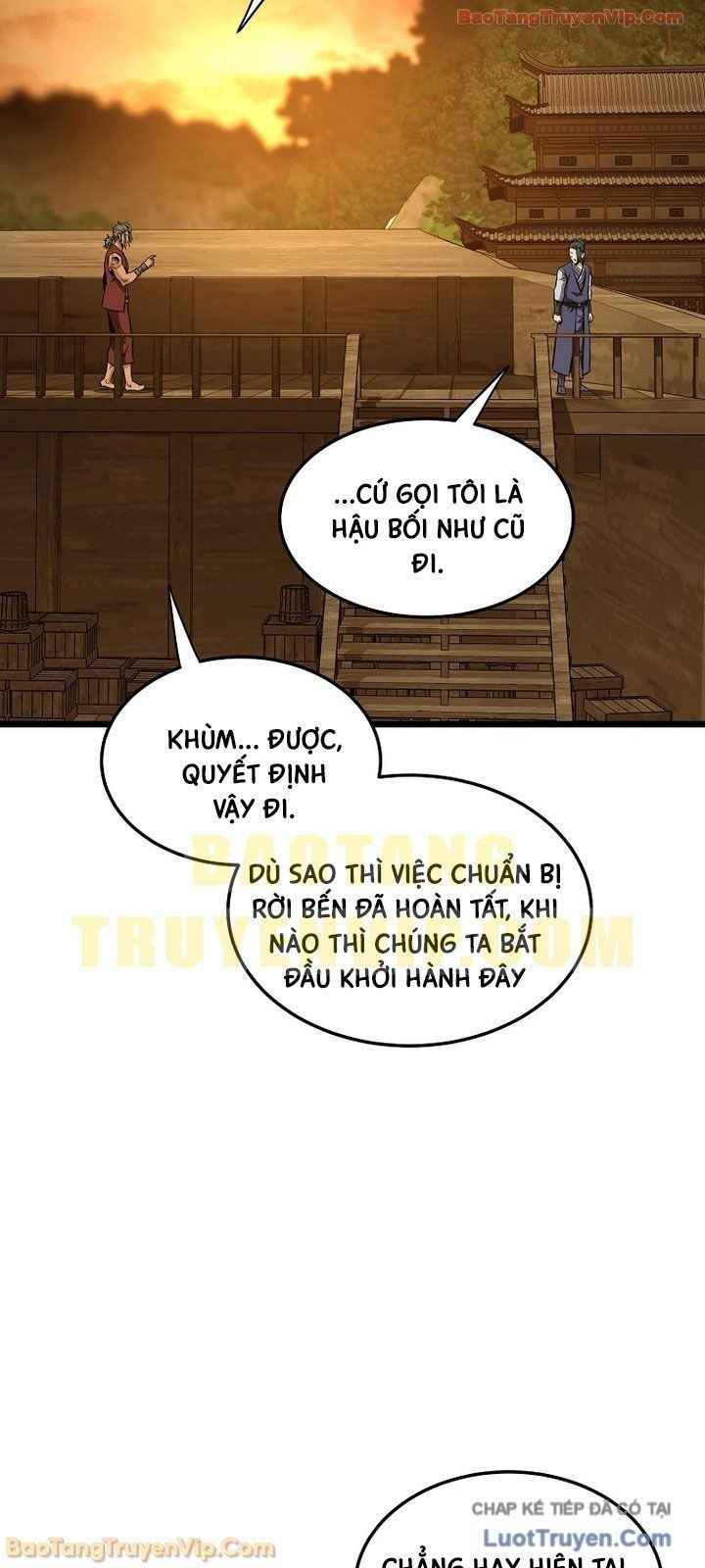 Đăng nhập Murim Chap 249 - Next Chap 248
