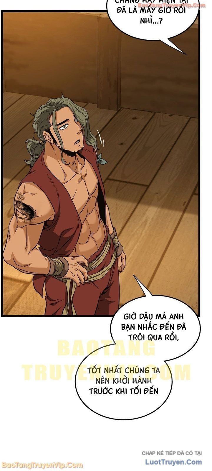 Đăng nhập Murim Chap 249 - Next Chap 248