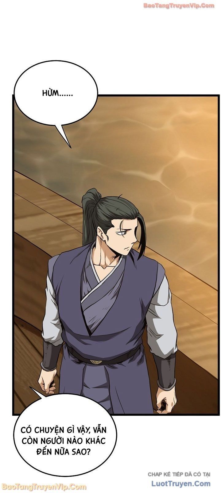 Đăng nhập Murim Chap 249 - Next Chap 248