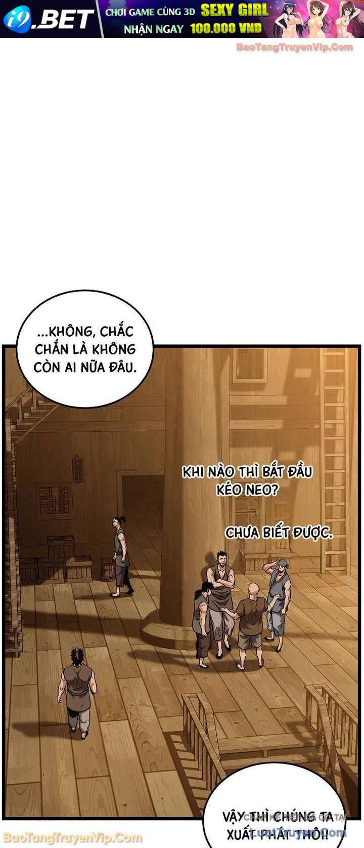 Đăng nhập Murim Chap 249 - Next Chap 248