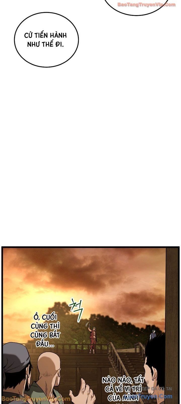 Đăng nhập Murim Chap 249 - Next Chap 248