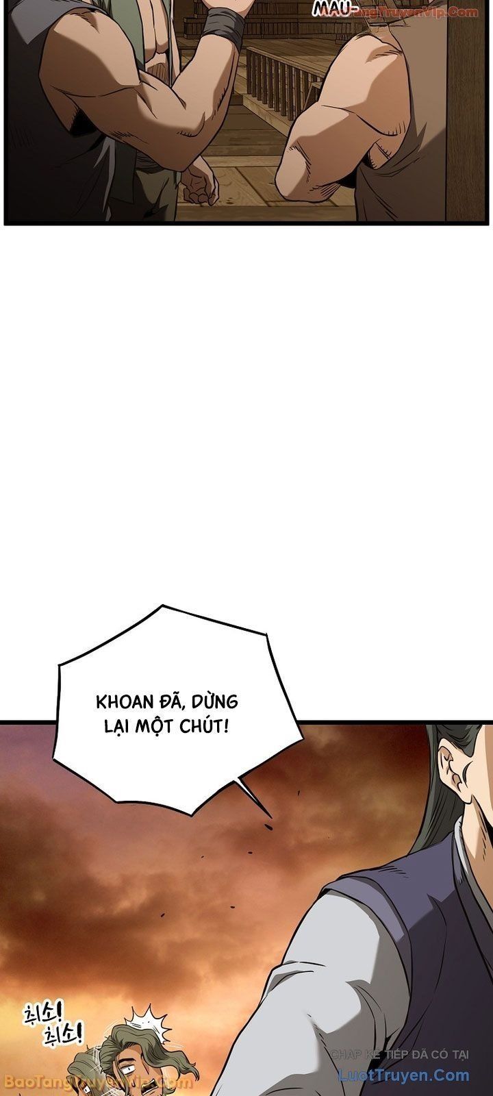 Đăng nhập Murim Chap 249 - Next Chap 248