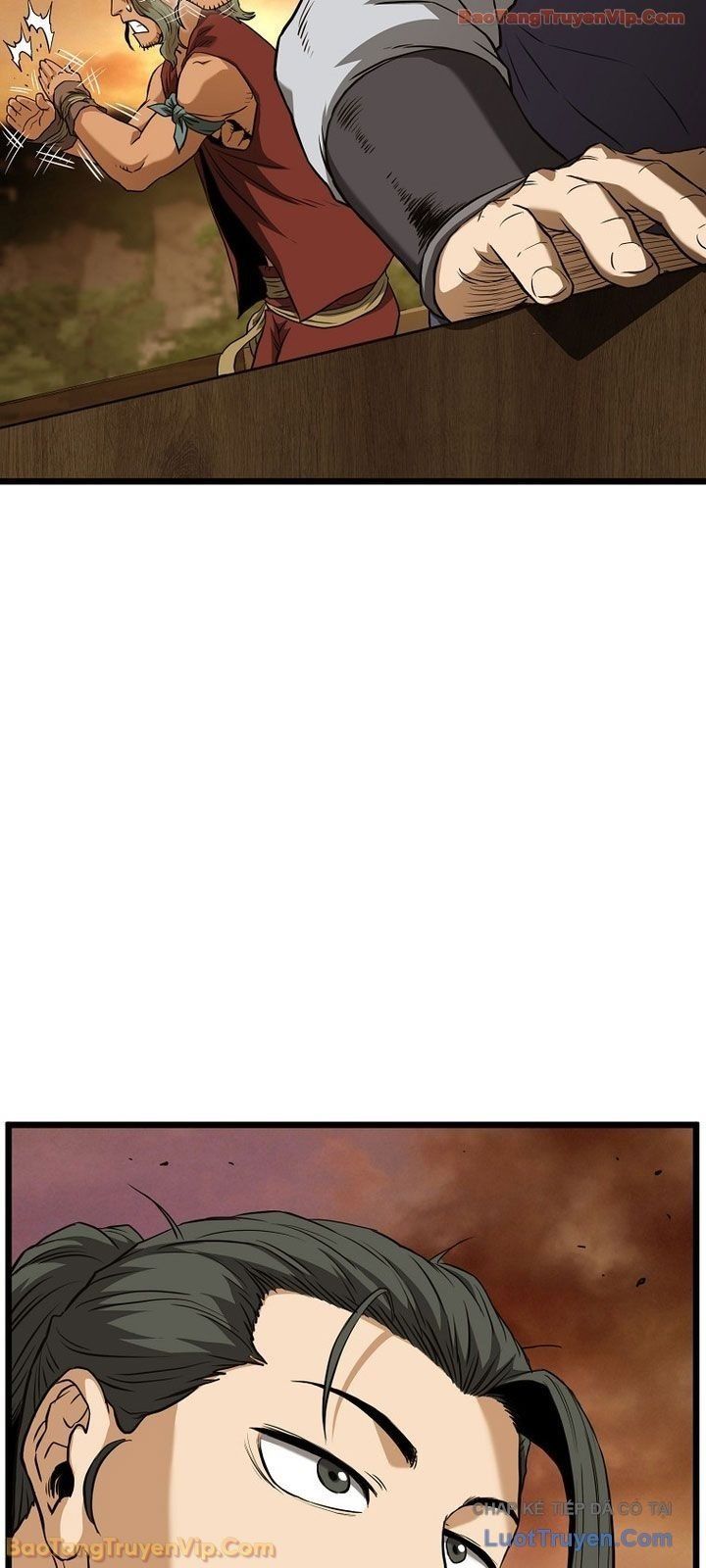 Đăng nhập Murim Chap 249 - Next Chap 248