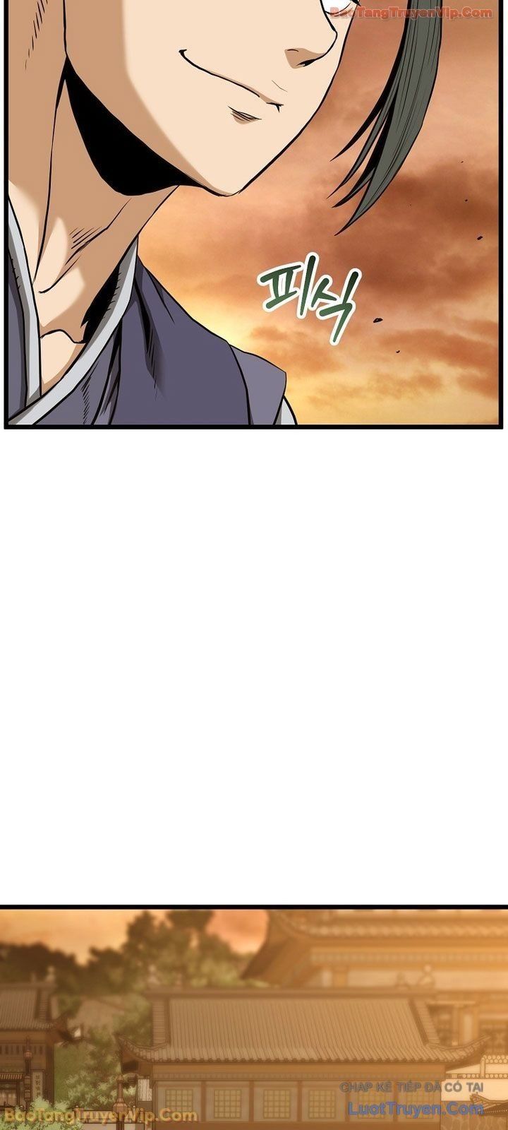 Đăng nhập Murim Chap 249 - Next Chap 248