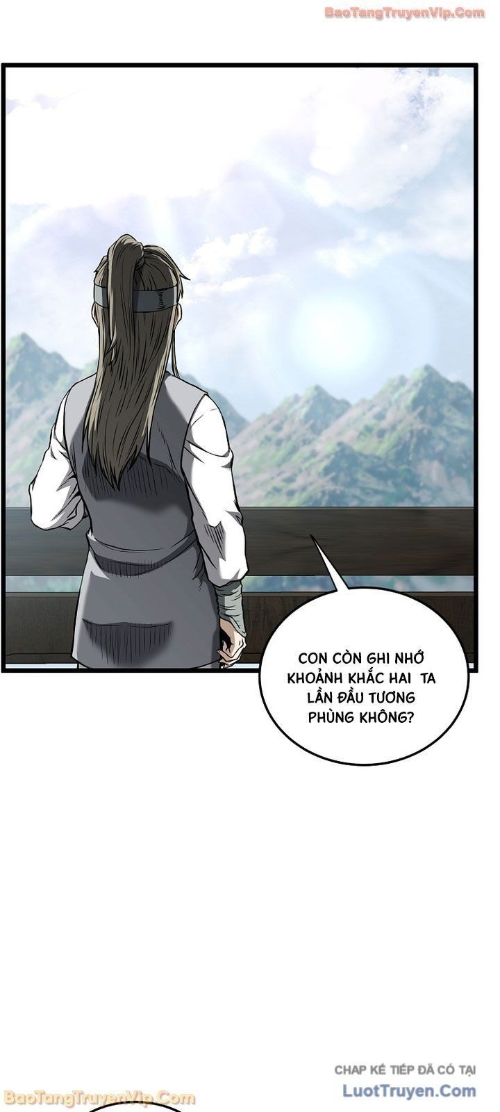 Đăng nhập Murim Chap 249 - Next Chap 248
