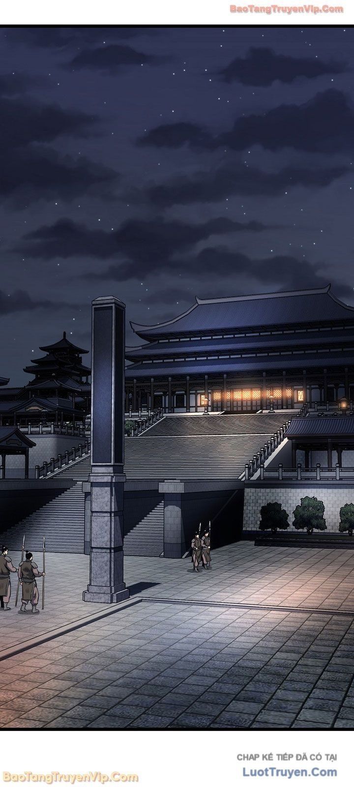 Đăng nhập Murim Chap 249 - Next Chap 248