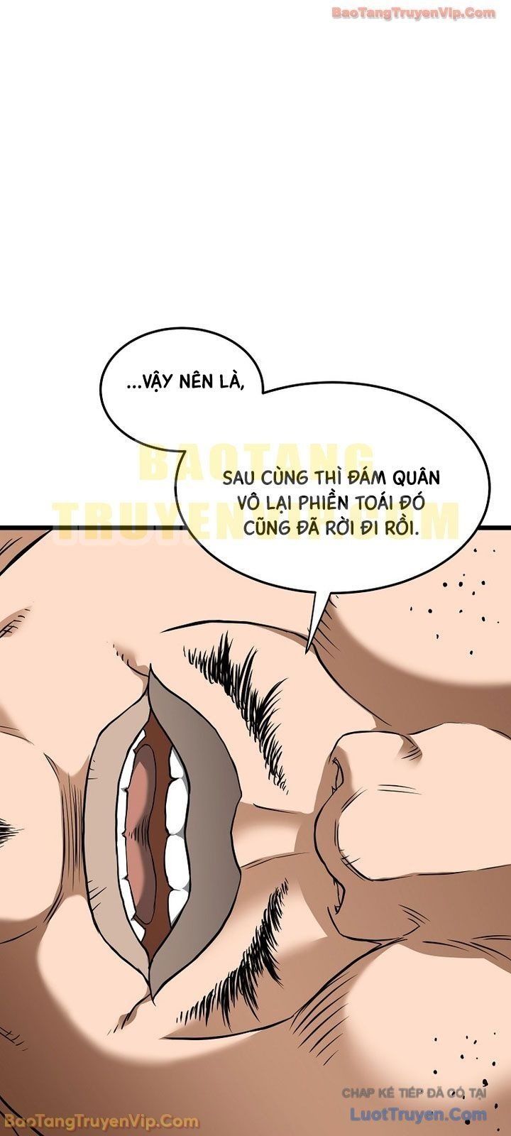 Đăng nhập Murim Chap 249 - Next Chap 248