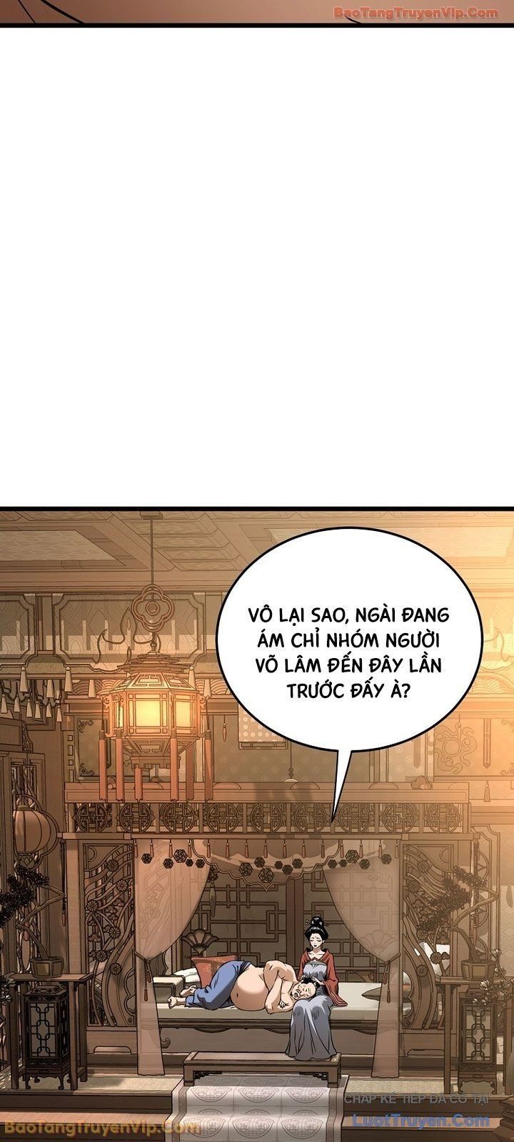 Đăng nhập Murim Chap 249 - Next Chap 248