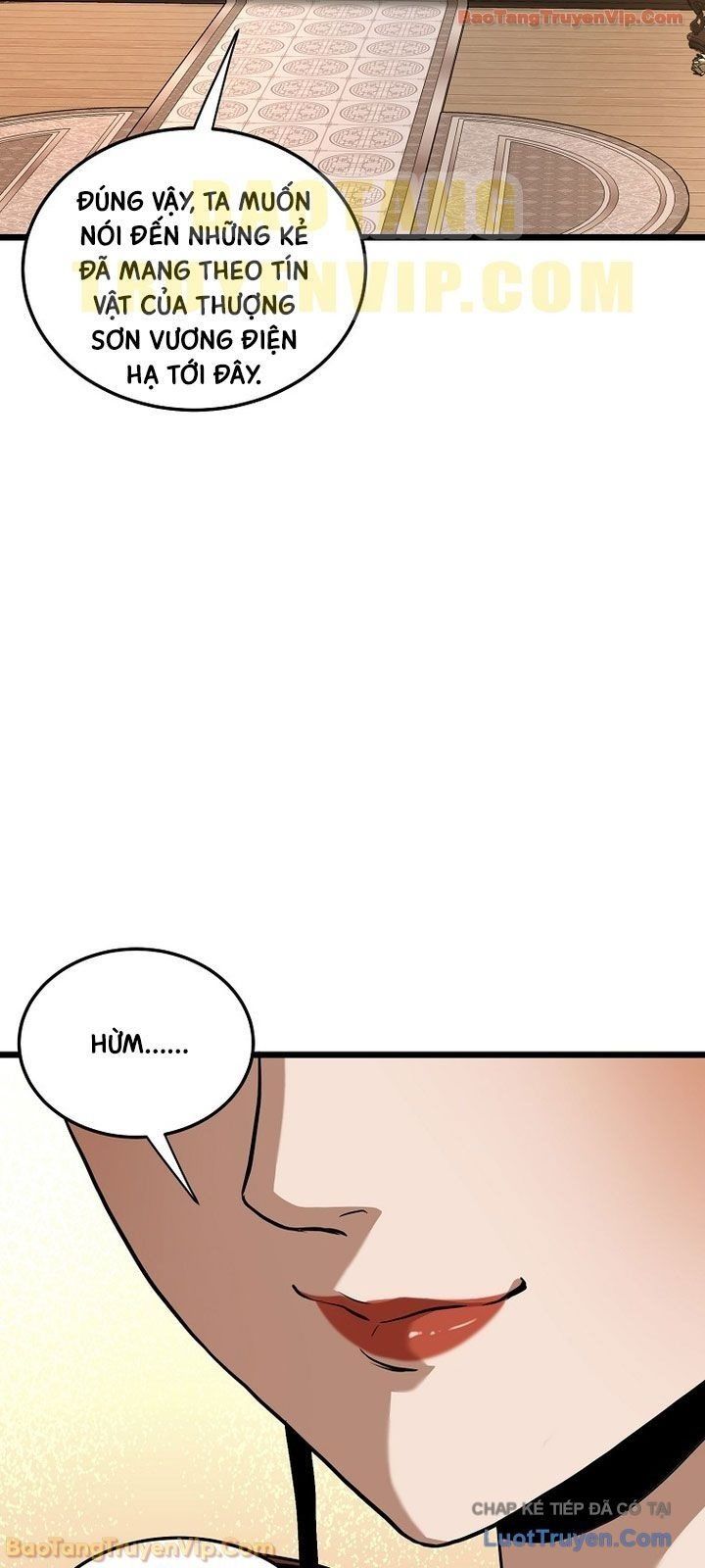 Đăng nhập Murim Chap 249 - Next Chap 248