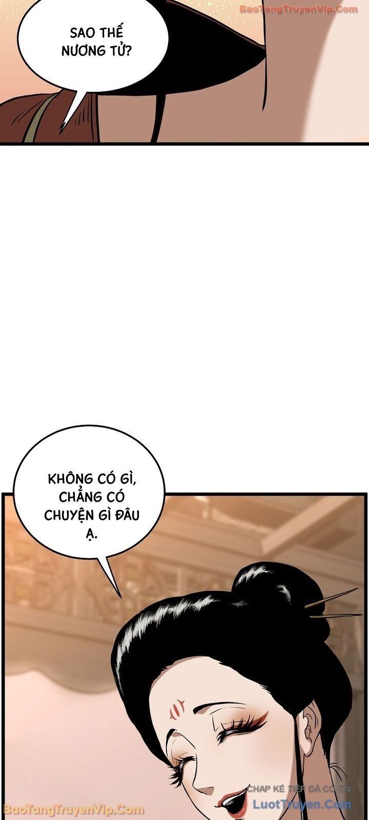 Đăng nhập Murim Chap 249 - Next Chap 248